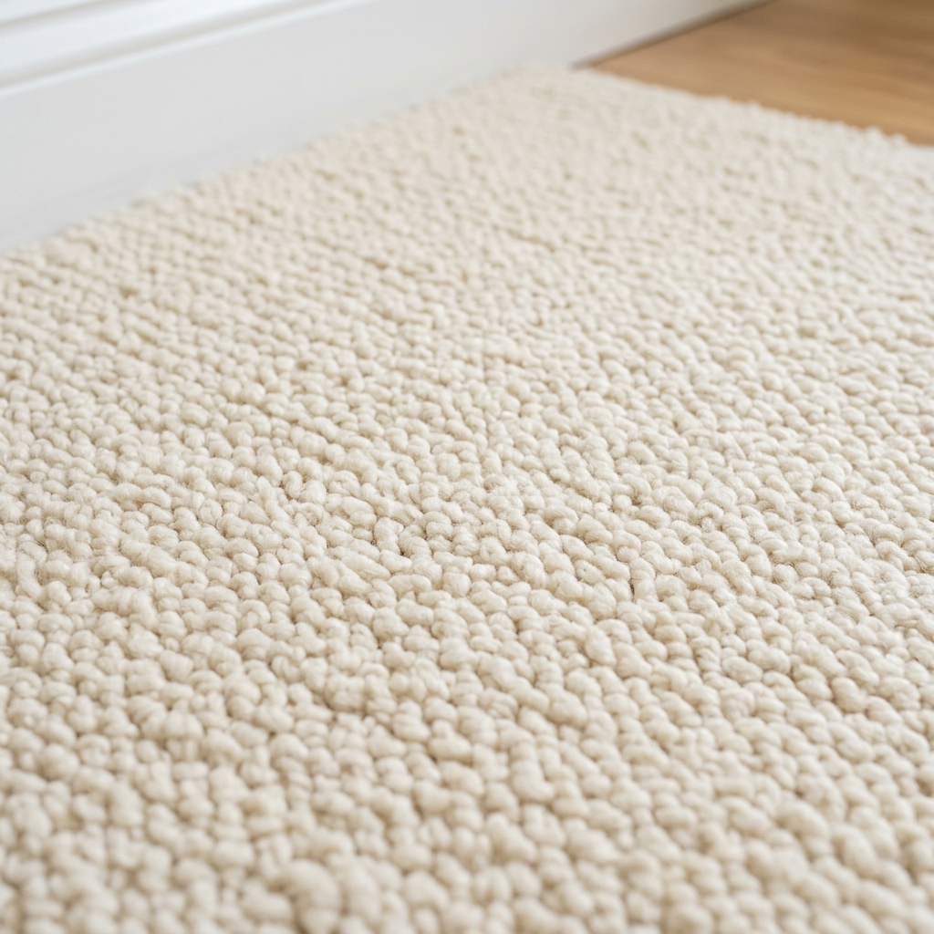 After Pet Odour & Stain Treatment