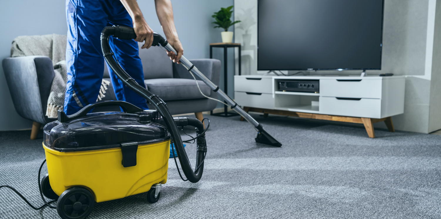 Fresho Carpet Cleaning Coes Creek Contact Office